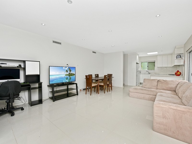 1a Fenwick St, Yagoona NSW 2199