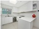 1a Fenwick St, Yagoona NSW 2199