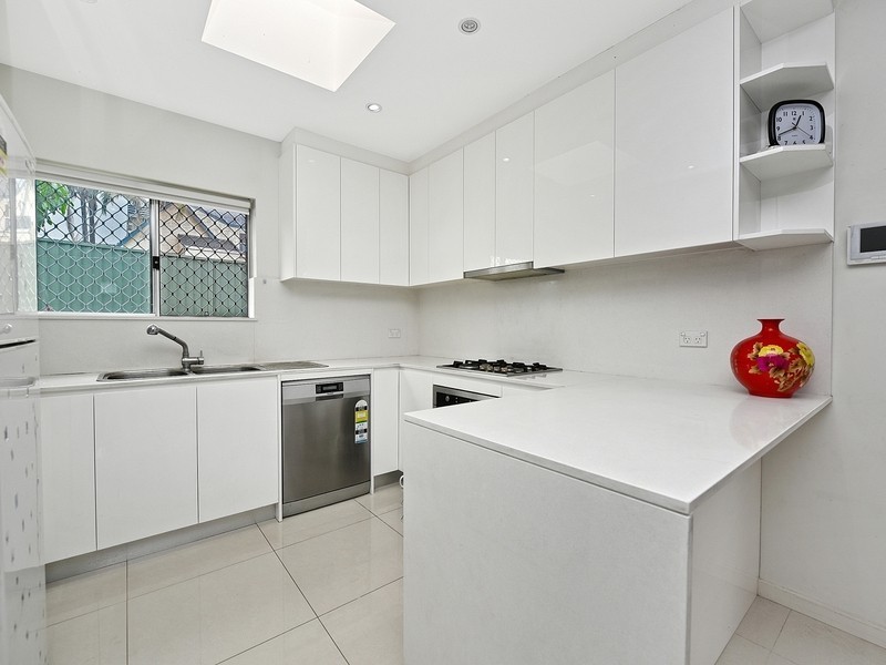 1a Fenwick St, Yagoona NSW 2199