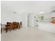 1a Fenwick St, Yagoona NSW 2199