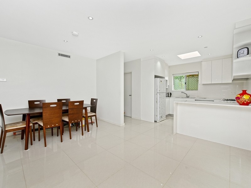 1a Fenwick St, Yagoona NSW 2199