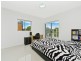 1a Fenwick St, Yagoona NSW 2199
