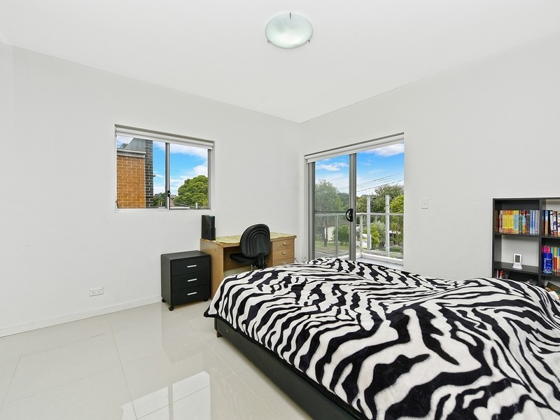 1a Fenwick St, Yagoona NSW 2199