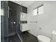 1a Fenwick St, Yagoona NSW 2199
