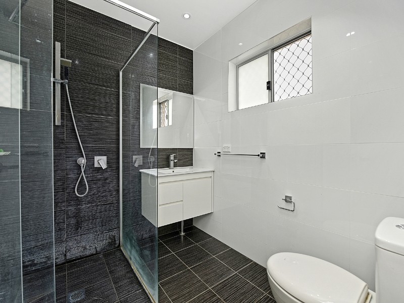 1a Fenwick St, Yagoona NSW 2199