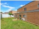 1a Fenwick St, Yagoona NSW 2199