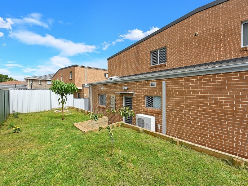 1a Fenwick St, Yagoona NSW 2199