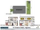 1a Fenwick St, Yagoona NSW 2199