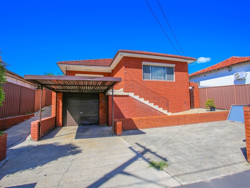 412 Canterbury Road, Campsie NSW 2194