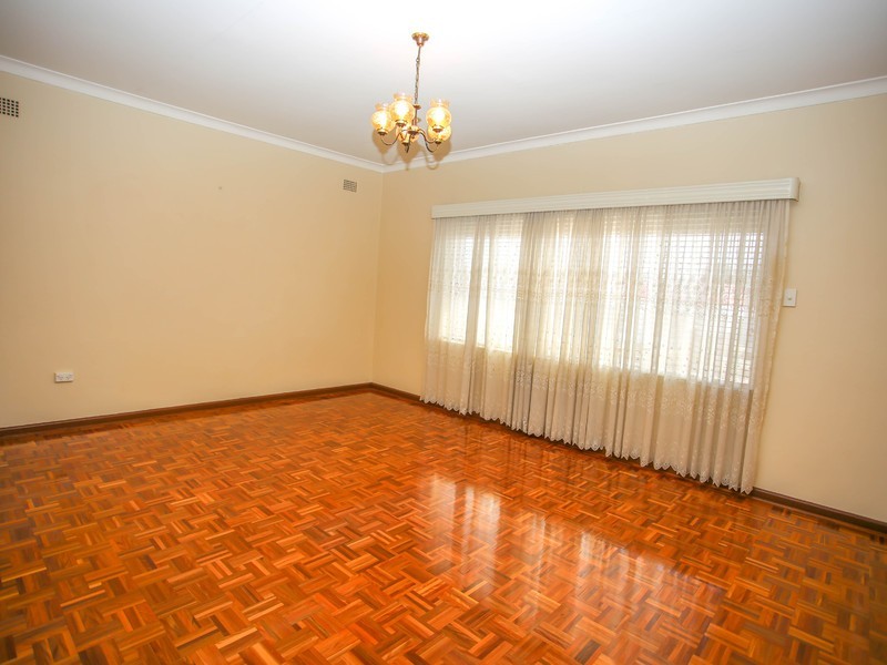 412 Canterbury Road, Campsie NSW 2194