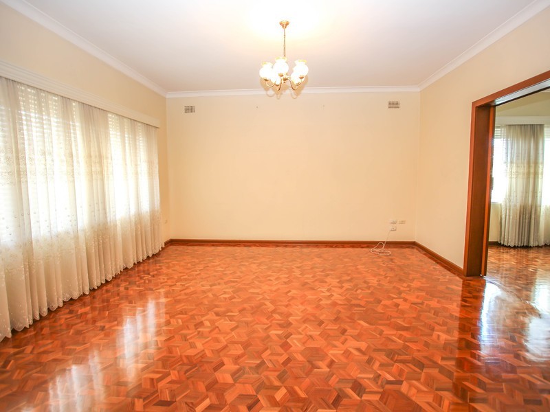 412 Canterbury Road, Campsie NSW 2194