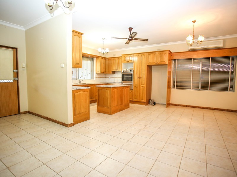 412 Canterbury Road, Campsie NSW 2194