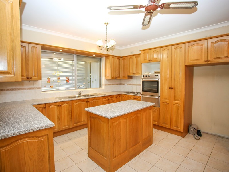 412 Canterbury Road, Campsie NSW 2194