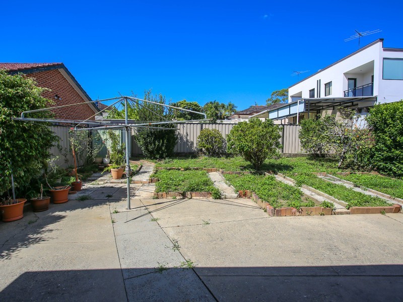 412 Canterbury Road, Campsie NSW 2194