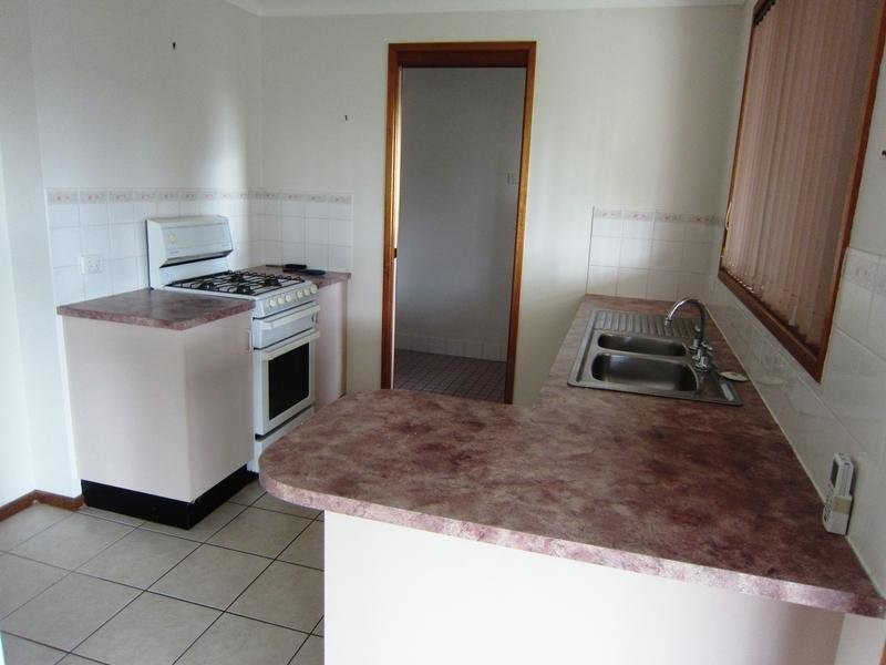 25 Chidgey St, Cessnock NSW 2325