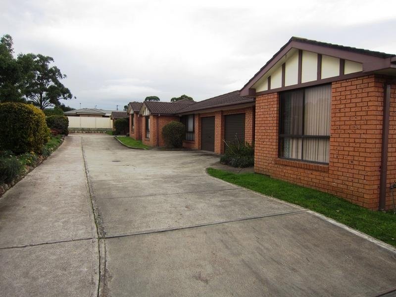 25 Chidgey St, Cessnock NSW 2325