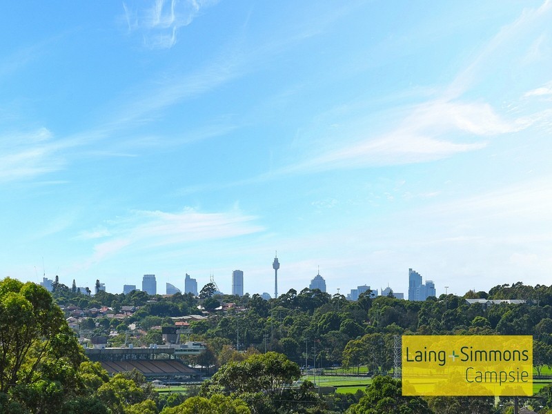 18/45 South Parade, Campsie NSW 2194