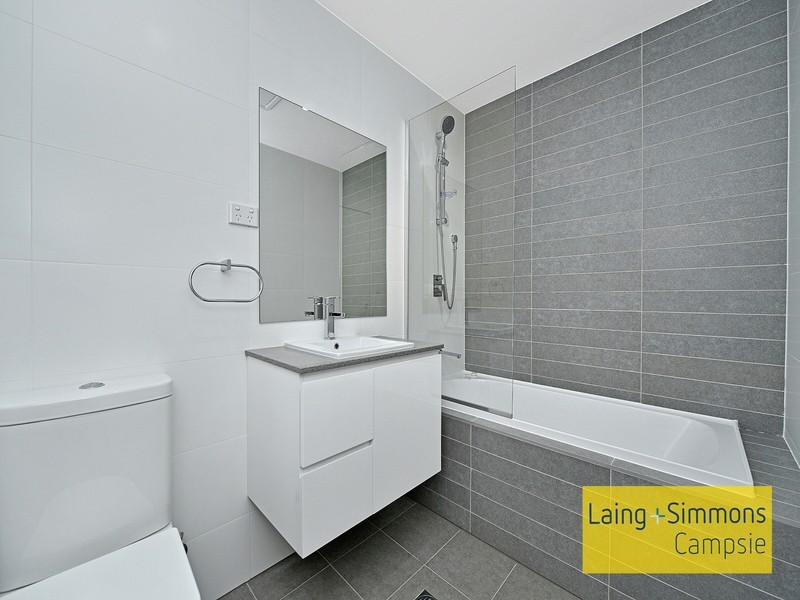 18/45 South Parade, Campsie NSW 2194