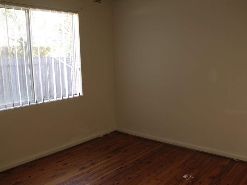 1/43 Fairmount St, Lakemba NSW 2195