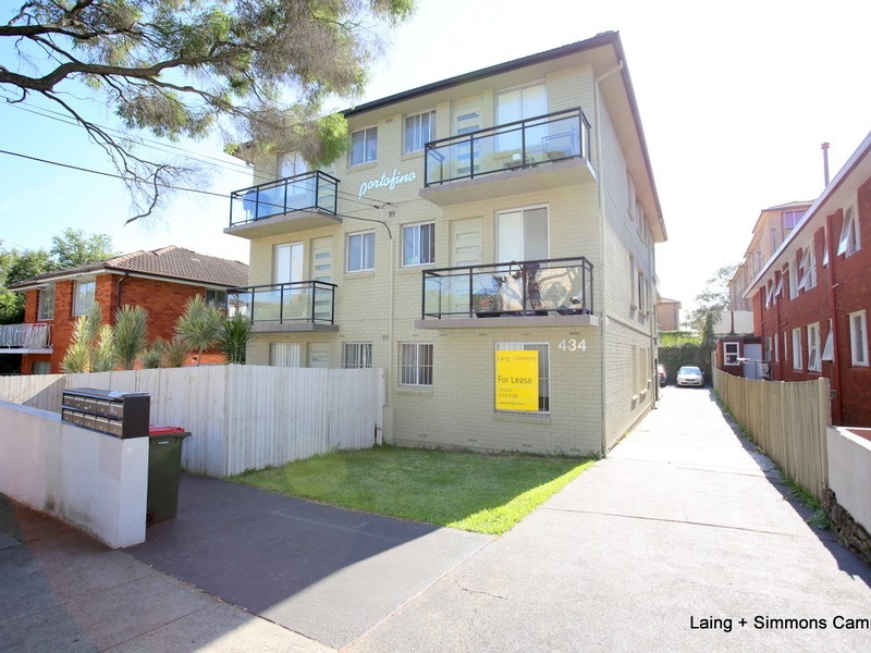 434 Illawarra Road, Marrickville NSW 2204