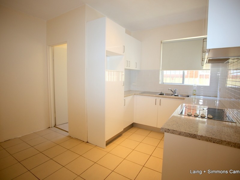 434 Illawarra Road, Marrickville NSW 2204