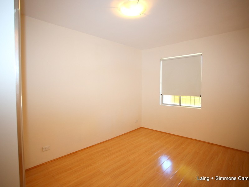 434 Illawarra Road, Marrickville NSW 2204