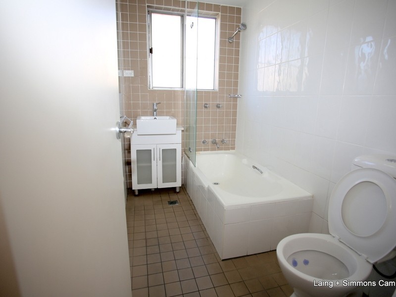 434 Illawarra Road, Marrickville NSW 2204