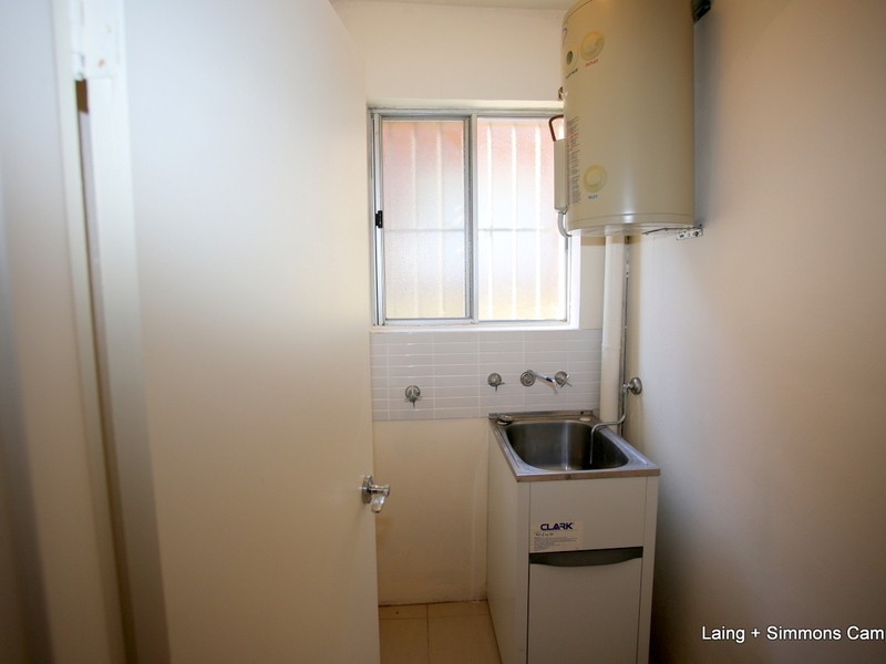 434 Illawarra Road, Marrickville NSW 2204