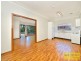 832 Hume Highway, Bass Hill NSW 2197