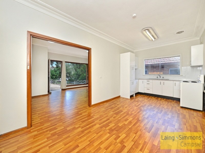 832 Hume Highway, Bass Hill NSW 2197