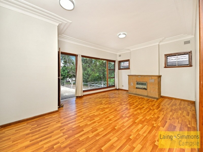 832 Hume Highway, Bass Hill NSW 2197