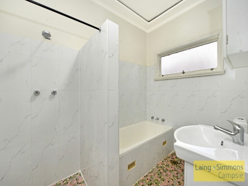 832 Hume Highway, Bass Hill NSW 2197