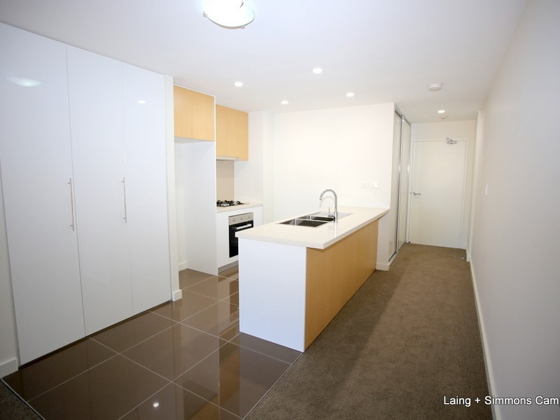 102-108 Liverpool Road, Burwood NSW 2134