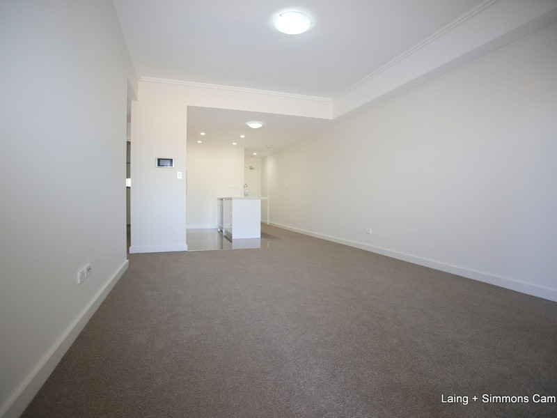 102-108 Liverpool Road, Burwood NSW 2134