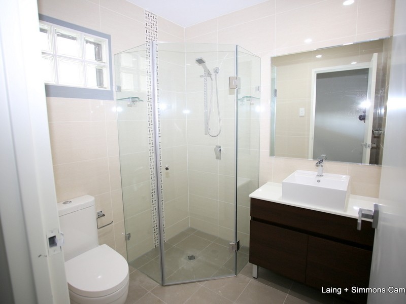 102-108 Liverpool Road, Burwood NSW 2134