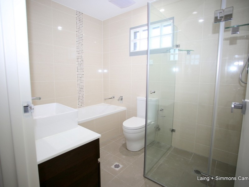 102-108 Liverpool Road, Burwood NSW 2134