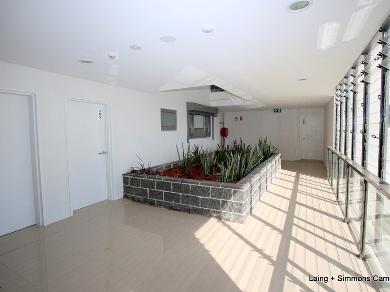 102-108 Liverpool Road, Burwood NSW 2134