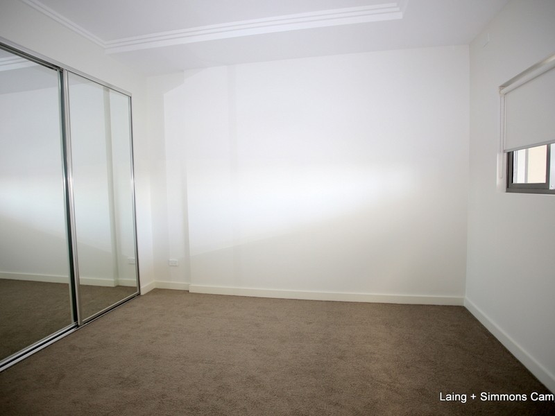 102-108 Liverpool Road, Burwood NSW 2134