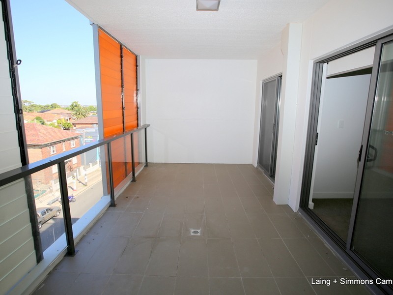 102-108 Liverpool Road, Burwood NSW 2134