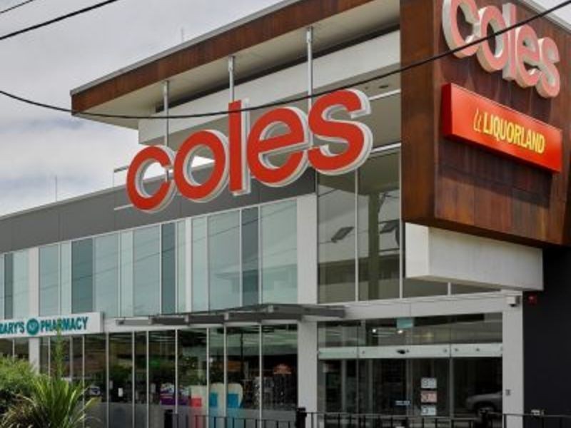 10 Buckland Street, Greenacre NSW 2190