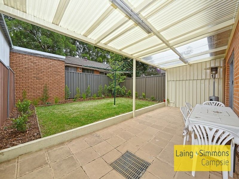 1/30 Chiswick Road, Greenacre NSW 2190