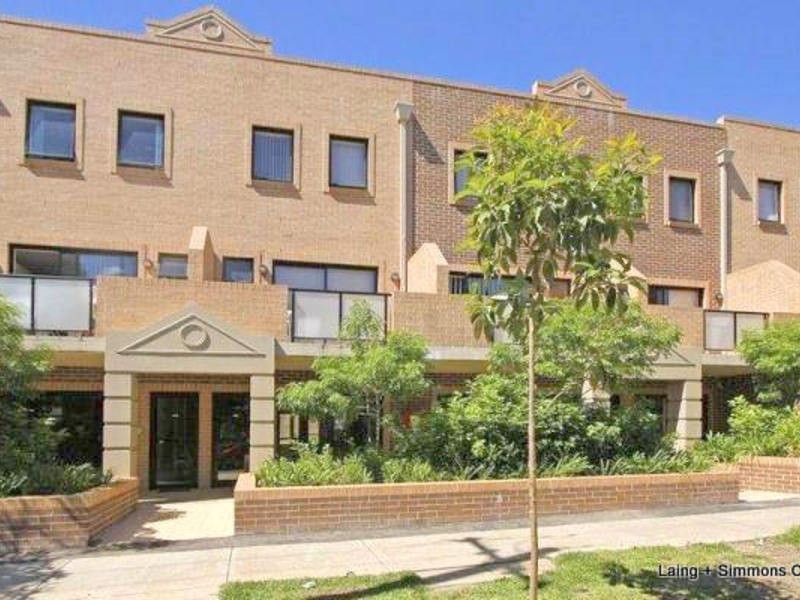 404C/5-11 Sixth Avenue, Campsie NSW 2194