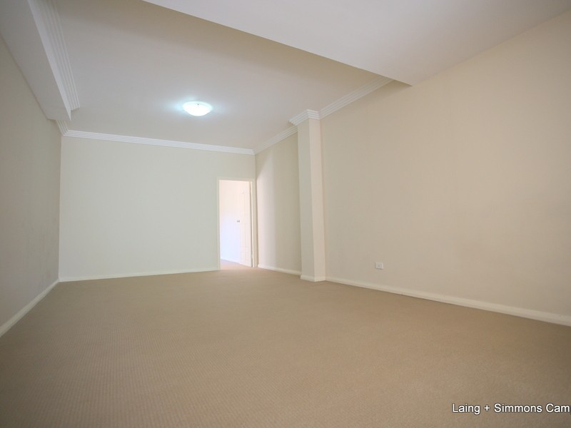 404C/5-11 Sixth Avenue, Campsie NSW 2194