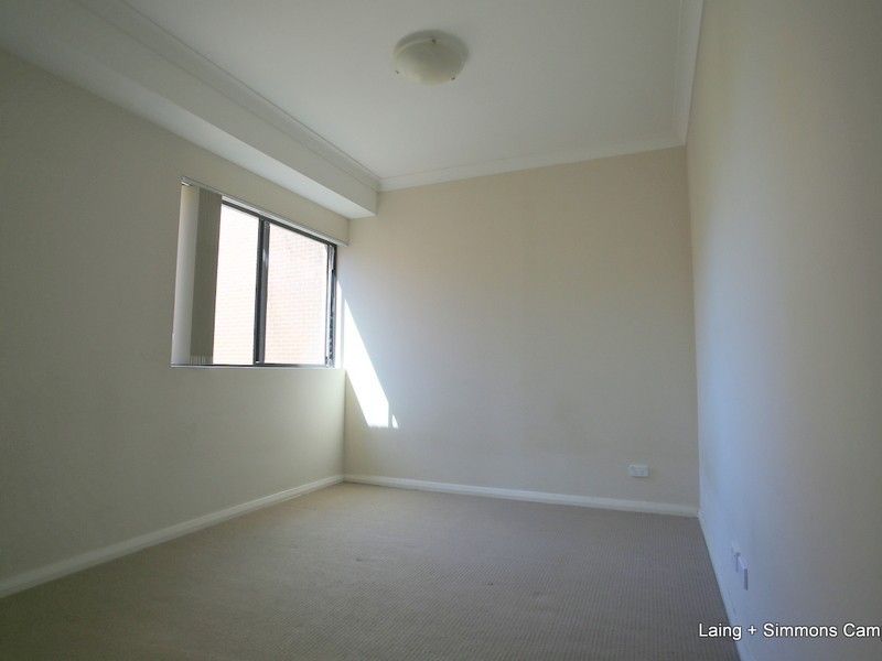 404C/5-11 Sixth Avenue, Campsie NSW 2194