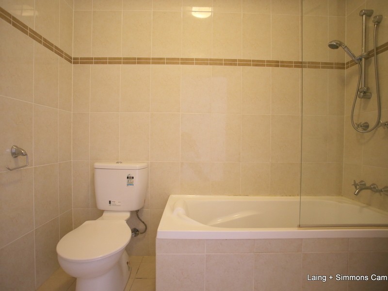 404C/5-11 Sixth Avenue, Campsie NSW 2194