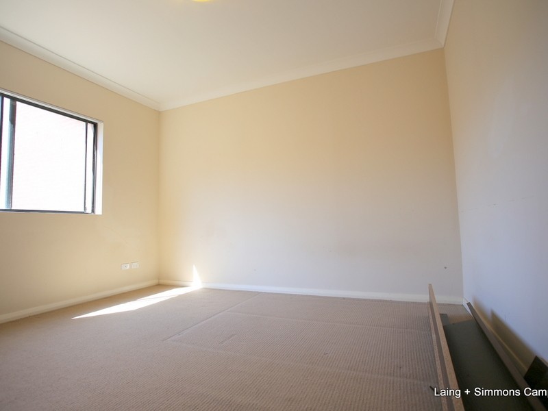 404C/5-11 Sixth Avenue, Campsie NSW 2194