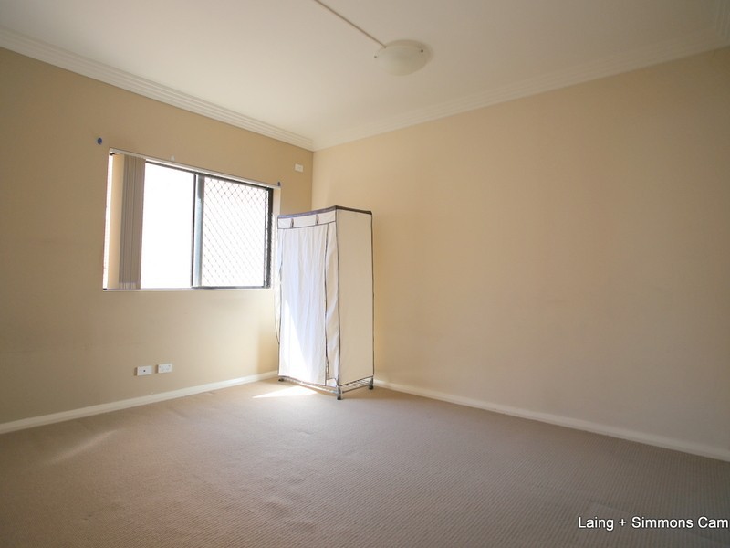 404C/5-11 Sixth Avenue, Campsie NSW 2194