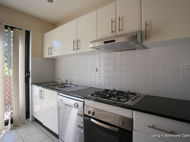 404C/5-11 Sixth Avenue, Campsie NSW 2194