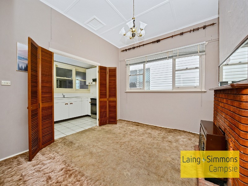 21 Third Avenue, Campsie NSW 2194