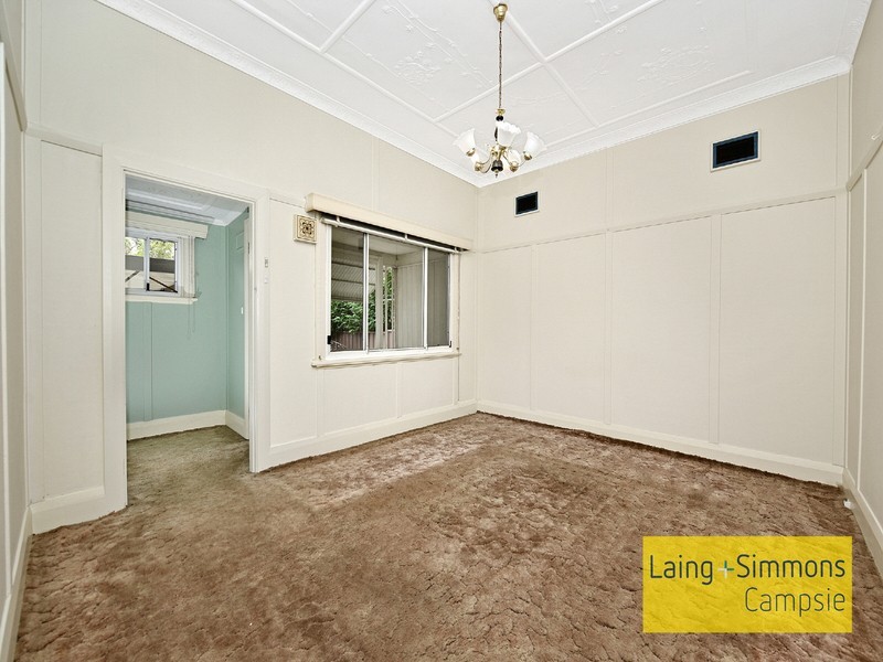 21 Third Avenue, Campsie NSW 2194
